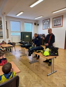 20241122_100304 20241122_100304