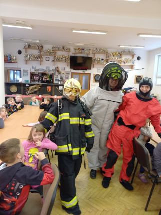 20241122_101430 20241122_101430