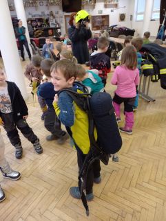 20241122_103216 20241122_103216