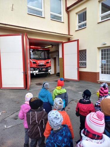 20241122_104937 20241122_104937