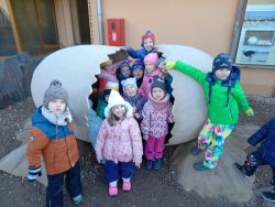 20241205_101423 20241205_101423