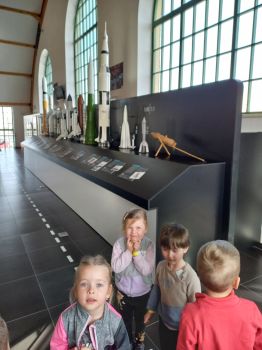 20250312_095644 20250312_095644