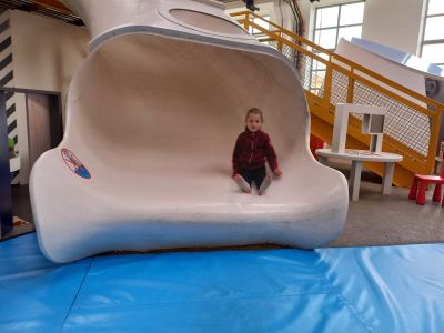 20250312_103635 20250312_103635