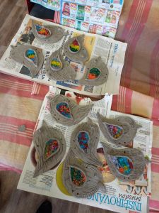 20250402_105905 20250402_105905