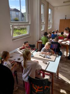 20250416_102325 20250416_102325