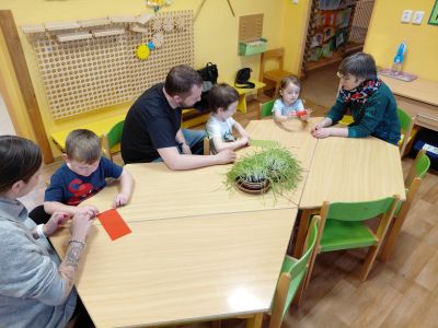 20250424_153758 20250424_153758