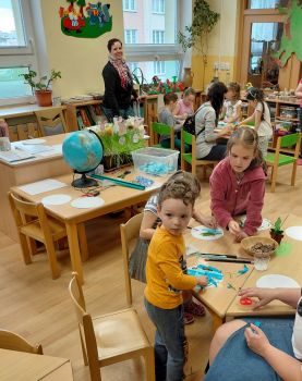 20250424_154806 20250424_154806