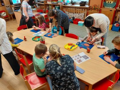 20250424_154823 20250424_154823