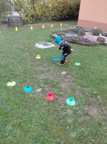 20251016_094008 20251016_094008