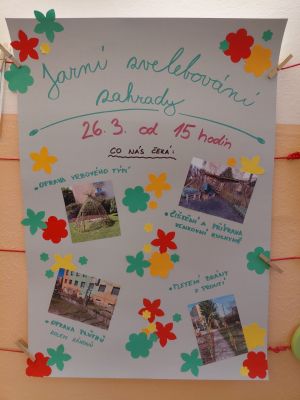 20260316_144038 20260316_144038