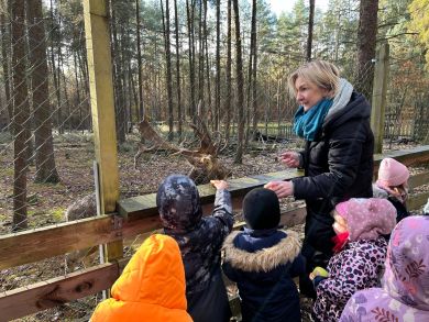 IMG-20241120-WA0005 IMG-20241120-WA0005