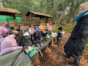 IMG-20241120-WA0006 IMG-20241120-WA0006