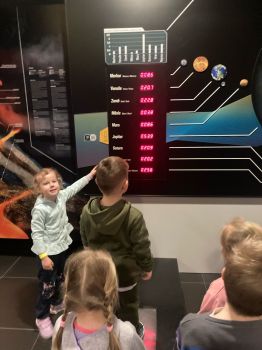 IMG-20250312-WA0003 IMG-20250312-WA0003