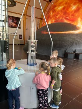 IMG-20250312-WA0006 IMG-20250312-WA0006