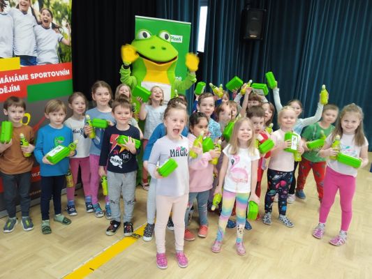 IMG-20250314-WA0001 IMG-20250314-WA0001