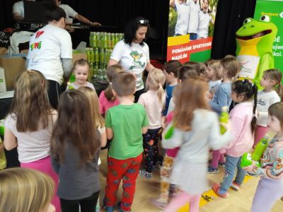 IMG-20250314-WA0004 IMG-20250314-WA0004