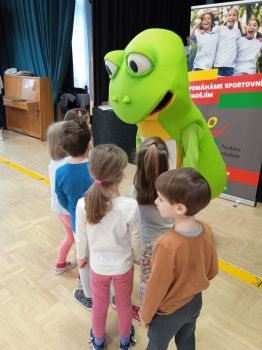 IMG-20250314-WA0005 IMG-20250314-WA0005