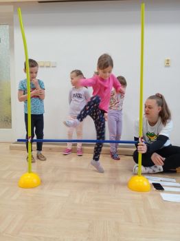 IMG-20250314-WA0006 IMG-20250314-WA0006