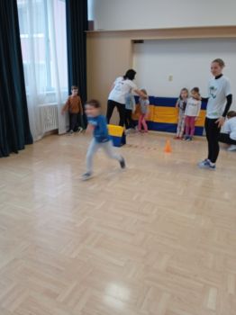 IMG-20250314-WA0007 IMG-20250314-WA0007