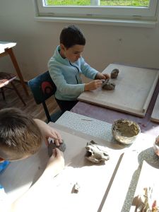 IMG-20250422-WA0003 IMG-20250422-WA0003