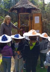 IMG_20250423_093728_1