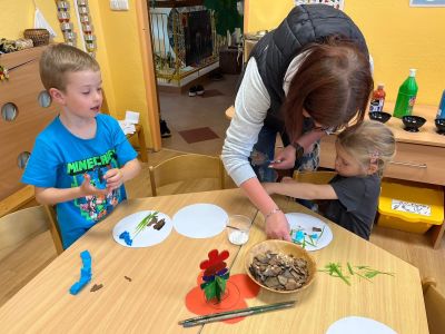 IMG-20250424-WA0028 IMG-20250424-WA0028