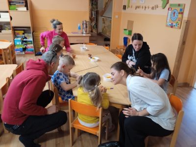 IMG-20250425-WA0001 IMG-20250425-WA0001