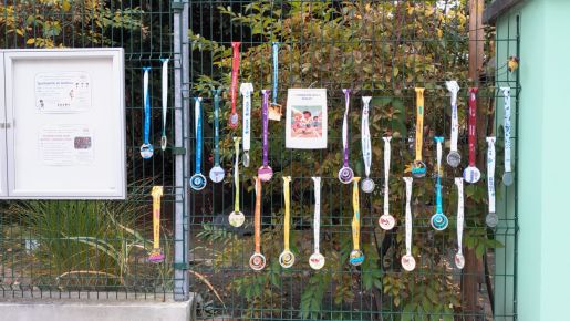 IMG-20251017-WA0004 IMG-20251017-WA0004