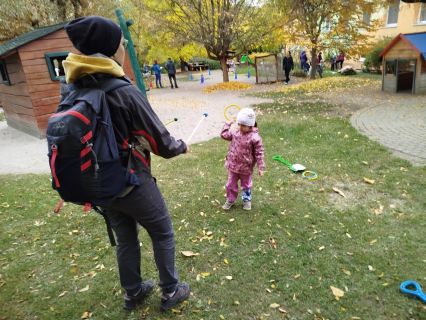 IMG-20251017-WA0013 IMG-20251017-WA0013