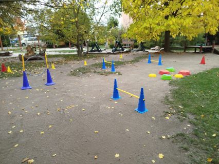 IMG-20251017-WA0023 IMG-20251017-WA0023