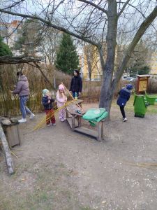 IMG-20260326-WA0008 IMG-20260326-WA0008