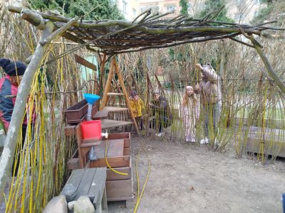 IMG-20260326-WA0014 IMG-20260326-WA0014