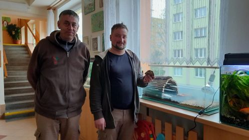 IMG-20260410-WA0000 IMG-20260410-WA0000