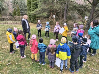 IMG_20260414_093325526_HDR