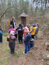 IMG_20260414_100555569_HDR